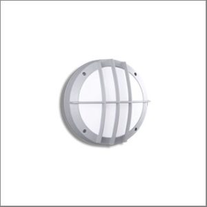 Unilamp Wall OD-7013 LED 15W