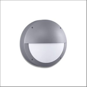 Unilamp Wall OD-7016 TC-TSE 23W