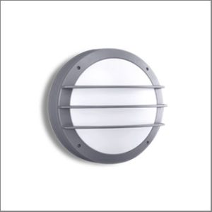 Unilamp Wall OD-7017 TC-TSE 2x23W