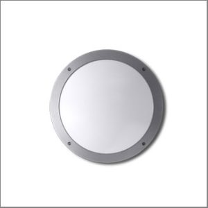 Unilamp Wall OD-7021 LED 28W