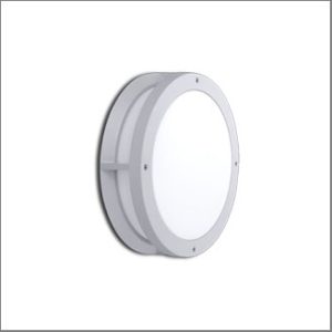 Unilamp Wall OD-7023 LED 29W