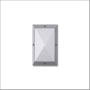 Unilamp Wall OD-7027 TC-TSE 23W