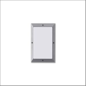 Unilamp Wall OD-7028 LED 15W