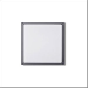 Unilamp Wall OD-7032 LED 27W