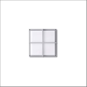 Unilamp Wall OD-7033 LED 15W