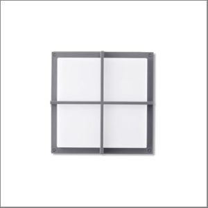 Unilamp Wall OD-7034 LED 28W