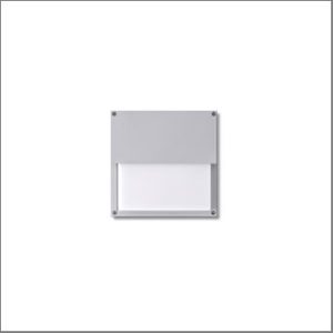 Unilamp Wall OD-7035 TC-DEL 26W