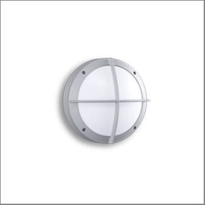 Unilamp Wall OD-7037 TC-DEL 18W