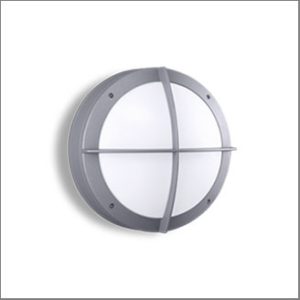 Unilamp Wall OD-7038 TC-DEL 2x32W