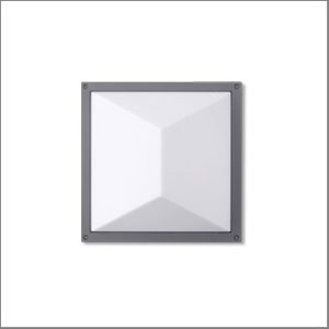 Unilamp Wall OD-7040 LED 28W