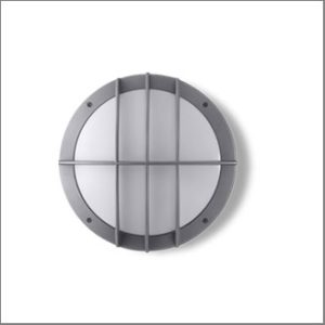 Unilamp Wall OD-7041 LED 28W (slim back)