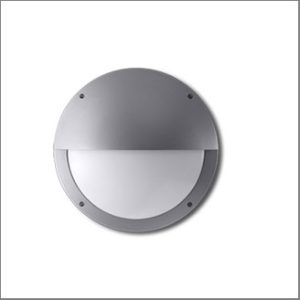 Unilamp Wall OD-7042 LED 28W (slim back)