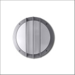 Unilamp Wall OD-7043 LED 28W (slim back)