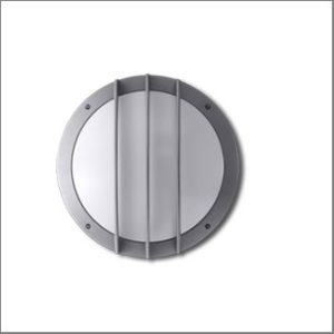 Unilamp Wall OD-7043 LED 28W (slim back)