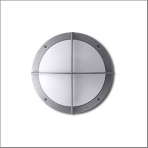 Unilamp Wall OD-7044 LED 28W (slim back)