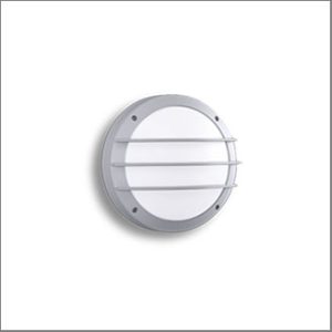 Unilamp Wall OD-7047 LED 15W