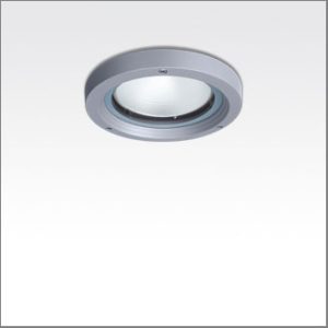 Unilamp Downlight OD-7302 LED 20W