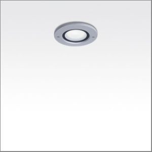 Unilamp Downlight OD-7311 PAR20 50W E27