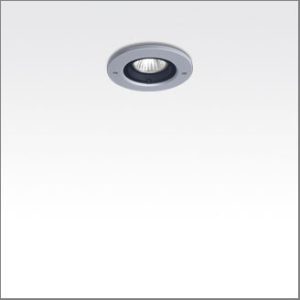 Unilamp Downlight OD-7312 LED 12W