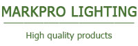 MARKPRO LIGHTING