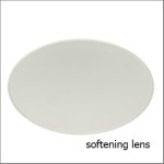 softening-lens