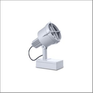 Unilamp Spotlight OD-5901 HIT-CE 70W G12 EL