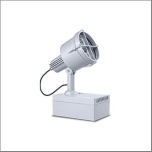 Unilamp Spotlight OD-5901 HIT-CE 70W G12 MG