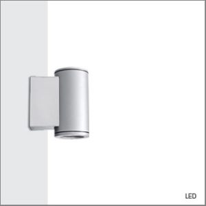 Unilamp Wall Light OD-5004 LED 13W