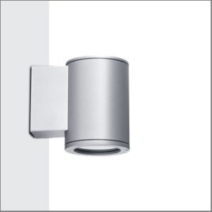 Unilamp Wall Light OD-5006 PAR38 120W E27