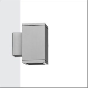 Unilamp Wall Light OD-5102 LED 30W