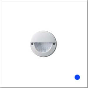 Steplight 6013 LED 1W BLUE