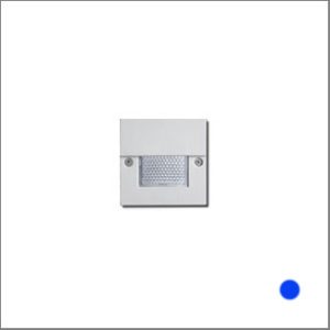 Steplight 6053 LED 1W BLUE