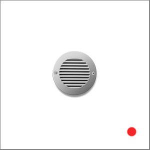 Steplight 6056 LED 1W RED