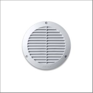 Unilamp Steplight OD-6072 TC-DSE 7W E27