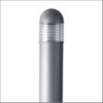 Bollard 7108 LED 23W