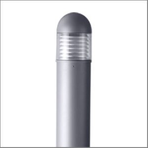 Unilamp Bollard 7108 LED 20W