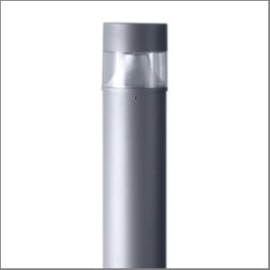 Unilamp Bollard OD-7112 LED 23W