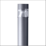 Unilamp Bollard OD-7119 TC-TSE 23W