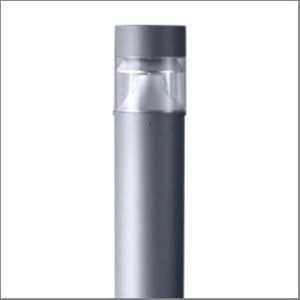 Unilamp Bollard OD-7119 LED 23W