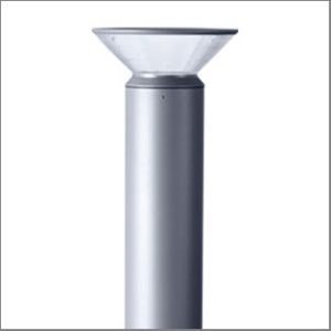 Unilamp Bollard OD-7123 LED 20W