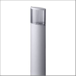 Unilamp Bollard OD-7125 LED 5.2W