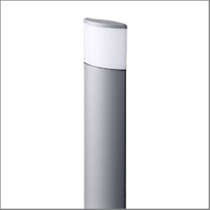 Unilamp Bollard OD-7126 LED 5.2W
