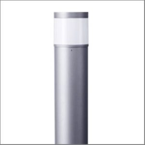 Unilamp Bollard OD-7150 LED 20W