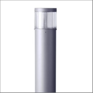 Unilamp Bollard OD-7151 LED 20W