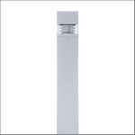 Unilamp Bollard OD-7196 LED 13W