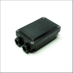 Unilamp LED Driver in Box # 9-0502-01