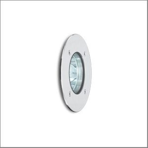 Unilamp Underwater OD-7407 LED 18W Ø14.4cm.