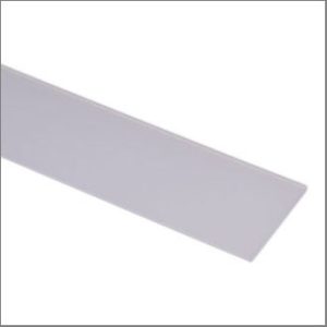 Unilamp Softening Filter 9-0052-00