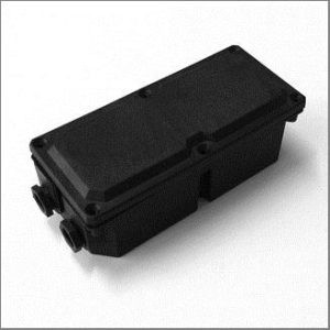 Unilamp LED Driver in Box # 0274-0-9-000-01