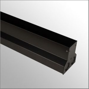 Unilamp Blockout 9-9055-51